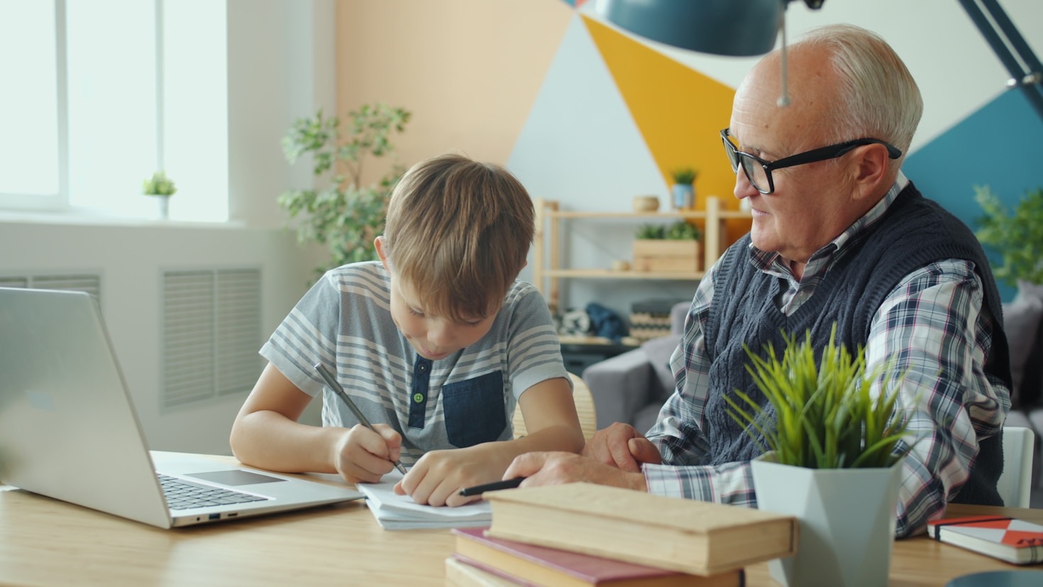 How Toosoo.org is Transforming Communities Globally